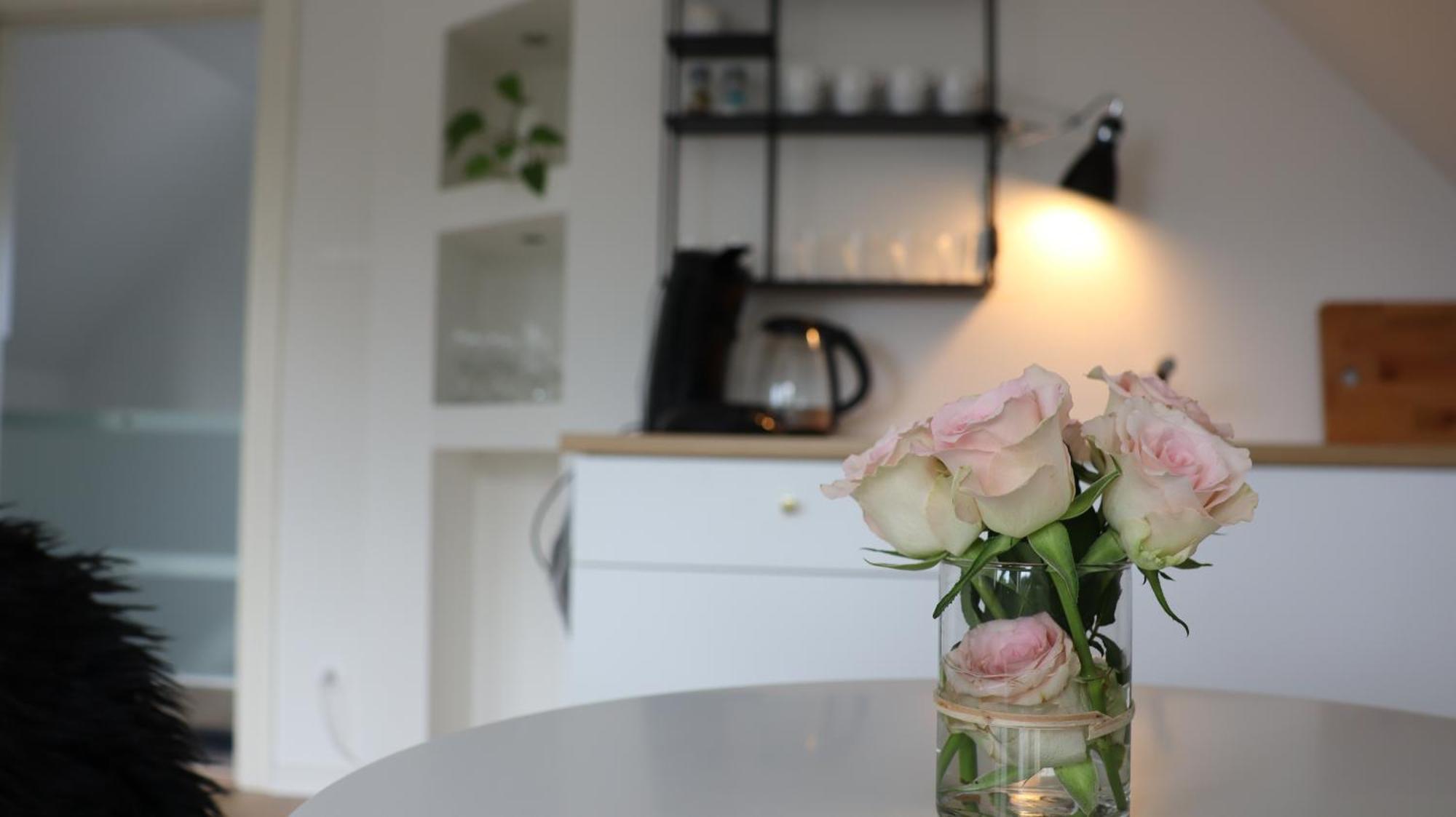 Apartment Mollehusets I Taet Ved Herning, Silkeborg Og Arhus