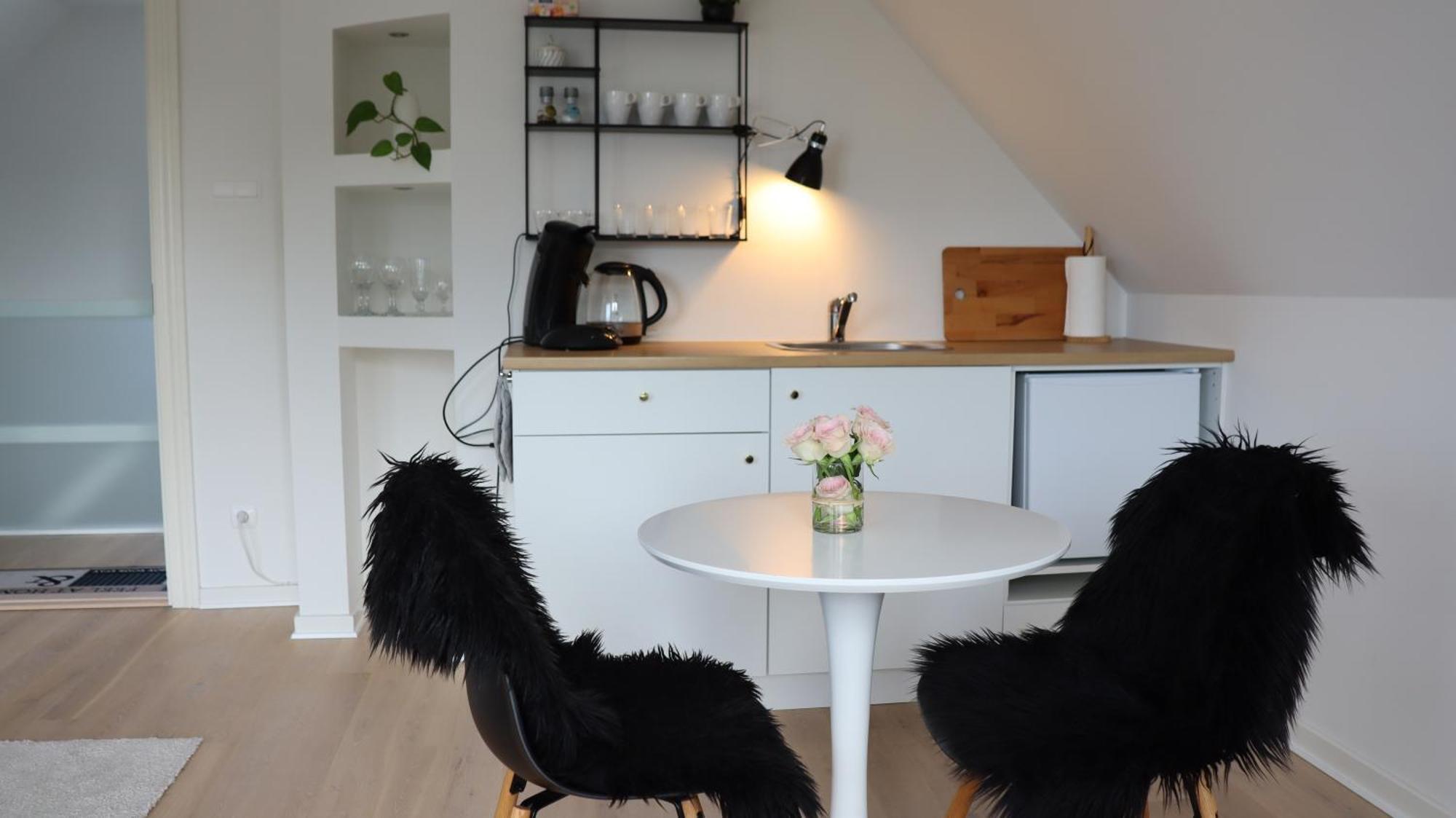 Mollehusets I Taet Ved Herning, Silkeborg Og Arhus