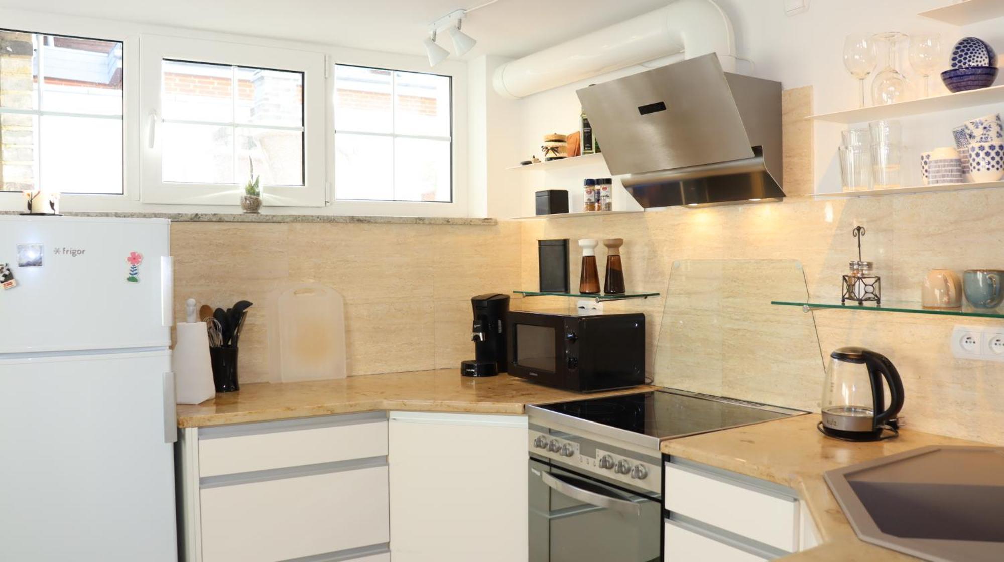 Mollehusets I Taet Ved Herning, Silkeborg Og Arhus Apartment *